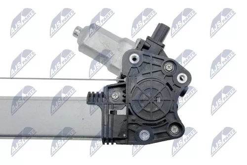 NTY NTY (EPS-HD-005) Window Regulator 