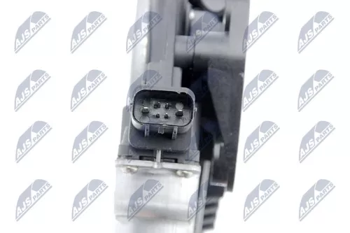 NTY NTY (EPS-HD-005) Window Regulator 