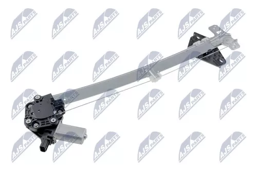 NTY NTY (EPS-HD-006) Window Regulator 