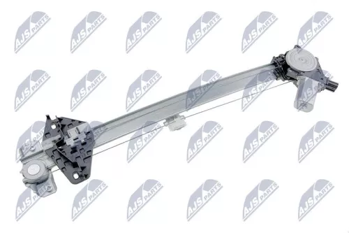 NTY NTY (EPS-HD-006) Window Regulator 