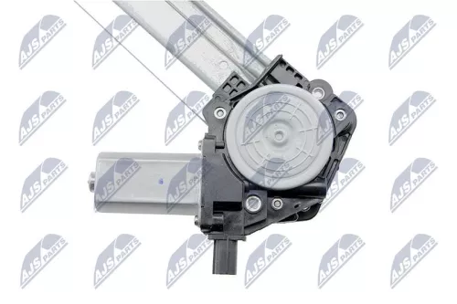 NTY NTY (EPS-HD-006) Window Regulator 