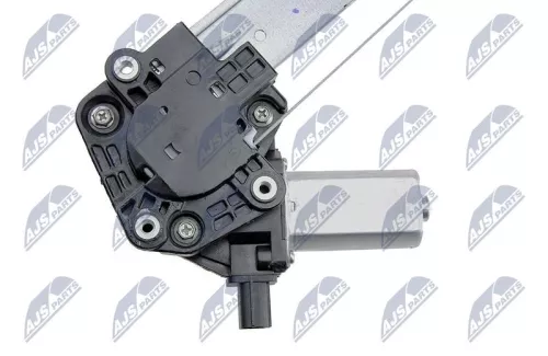 NTY NTY (EPS-HD-006) Window Regulator 