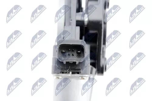 NTY NTY (EPS-HD-006) Window Regulator 