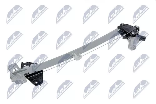NTY NTY (EPS-HD-007) Window Regulator 