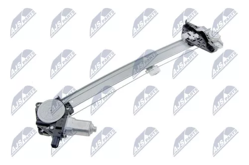 NTY NTY (EPS-HD-007) Window Regulator 