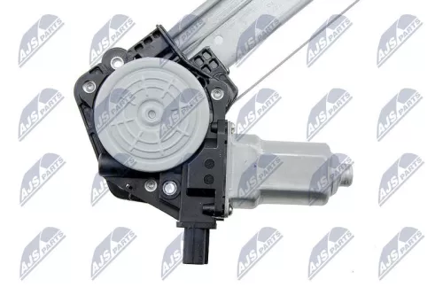 NTY NTY (EPS-HD-007) Window Regulator 