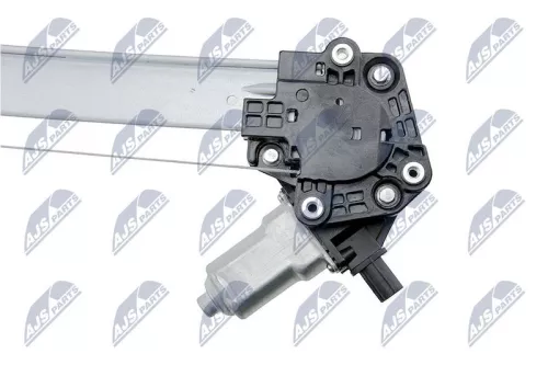 NTY NTY (EPS-HD-007) Window Regulator 