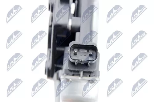 NTY NTY (EPS-HD-007) Window Regulator 