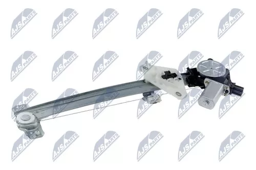 NTY NTY (EPS-HD-008) Window Regulator 