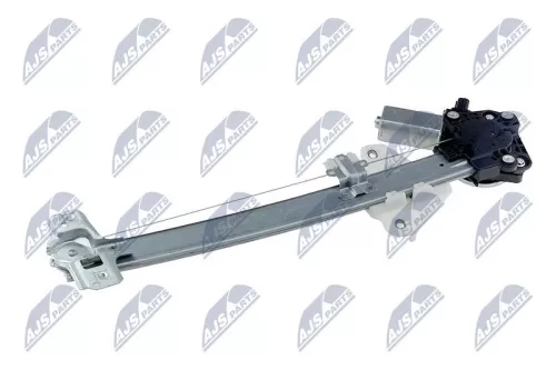 NTY NTY (EPS-HD-008) Window Regulator 