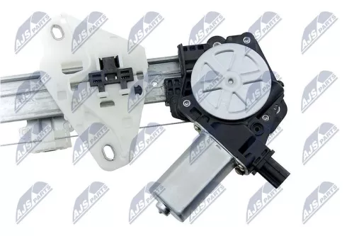 NTY NTY (EPS-HD-008) Window Regulator 