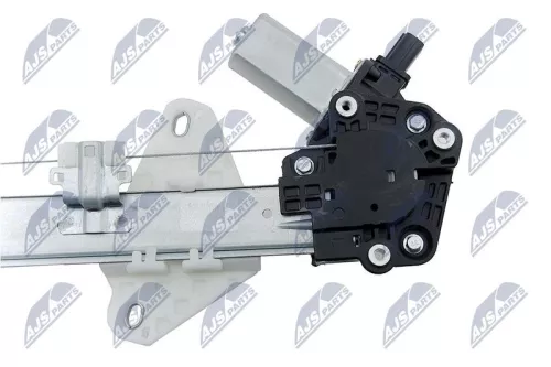NTY NTY (EPS-HD-008) Window Regulator 