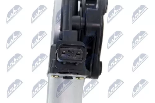 NTY NTY (EPS-HD-008) Window Regulator 