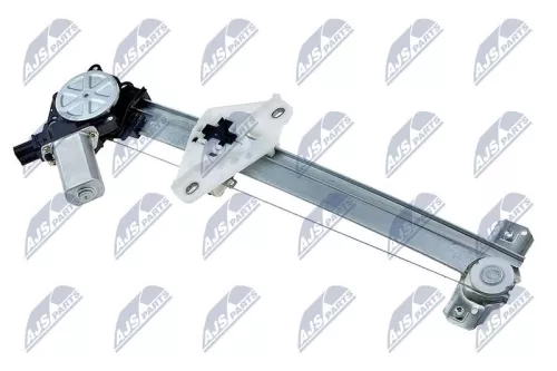 NTY NTY (EPS-HD-009) Window Regulator 