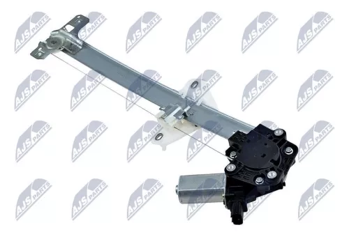 NTY NTY (EPS-HD-009) Window Regulator 
