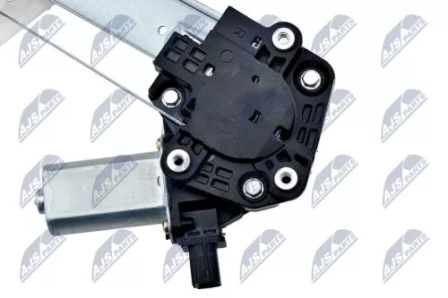 NTY NTY (EPS-HD-009) Window Regulator 