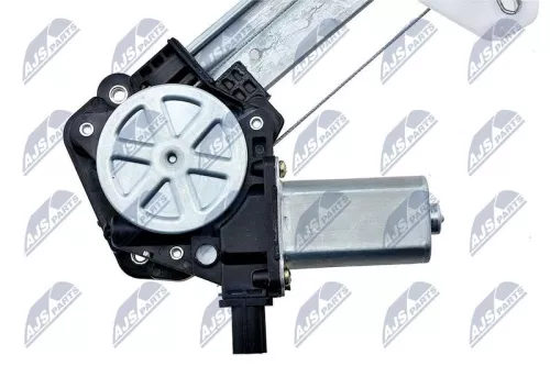NTY NTY (EPS-HD-009) Window Regulator 