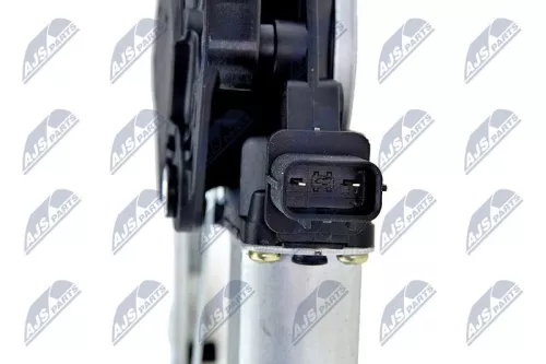 NTY NTY (EPS-HD-009) Window Regulator 