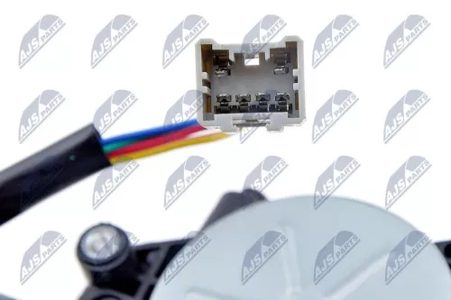 NTY NTY (EPS-HD-010) Window Regulator 
