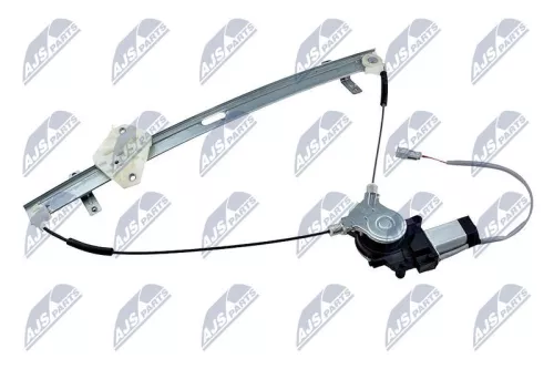 NTY NTY (EPS-HD-011) Window Regulator 