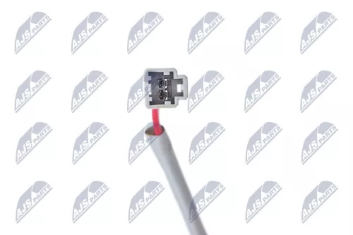 NTY NTY (EPS-HD-011) Window Regulator 