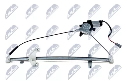 NTY NTY (EPS-HD-012) Window Regulator 