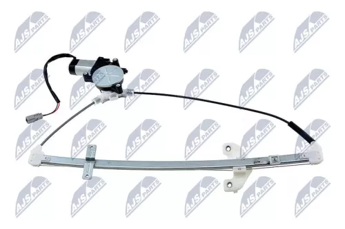 NTY NTY (EPS-HD-012) Window Regulator 