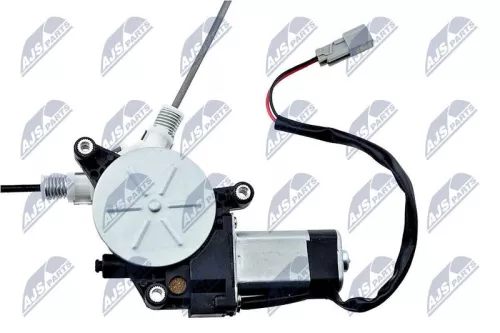 NTY NTY (EPS-HD-012) Window Regulator 