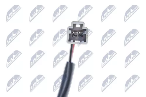 NTY NTY (EPS-HD-012) Window Regulator 