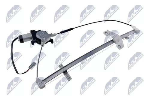 NTY NTY (EPS-HD-013) Window Regulator 