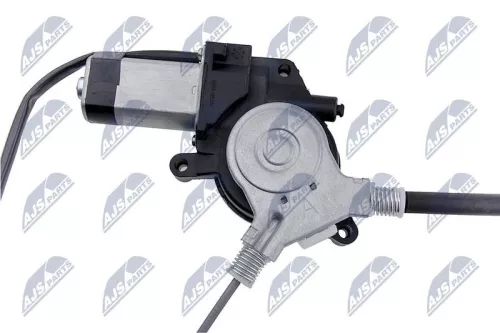 NTY NTY (EPS-HD-013) Window Regulator 