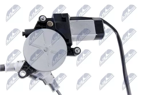 NTY NTY (EPS-HD-013) Window Regulator 