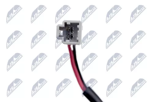 NTY NTY (EPS-HD-013) Window Regulator 