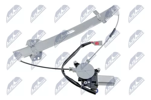 NTY NTY (EPS-HD-014) Window Regulator 