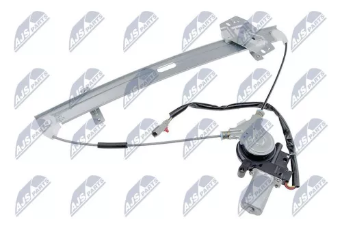 NTY NTY (EPS-HD-014) Window Regulator 