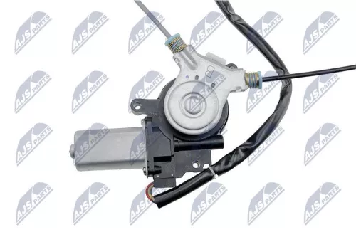 NTY NTY (EPS-HD-014) Window Regulator 