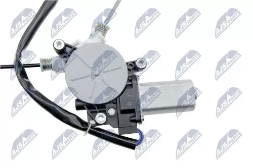 NTY NTY (EPS-HD-014) Window Regulator 