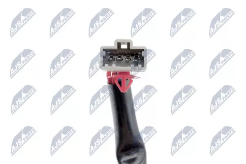 NTY NTY (EPS-HD-014) Window Regulator 