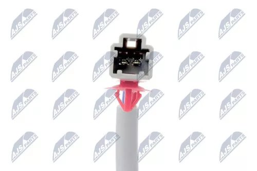 NTY NTY (EPS-HD-015) Window Regulator 