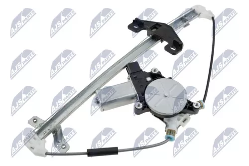 NTY NTY (EPS-HD-016) Window Regulator 