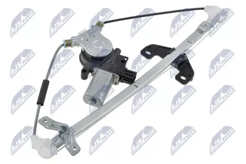 NTY NTY (EPS-HD-016) Window Regulator 