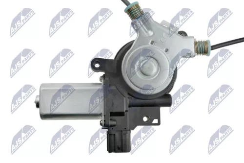 NTY NTY (EPS-HD-016) Window Regulator 