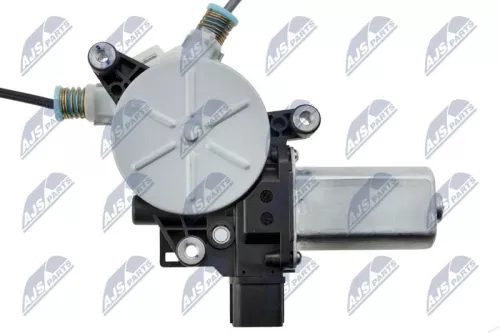 NTY NTY (EPS-HD-016) Window Regulator 