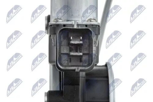 NTY NTY (EPS-HD-016) Window Regulator 