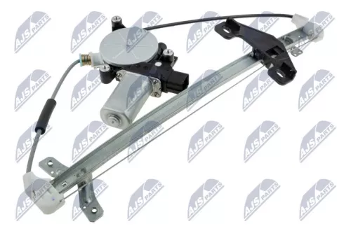 NTY NTY (EPS-HD-017) Window Regulator 