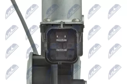 NTY NTY (EPS-HD-017) Window Regulator 