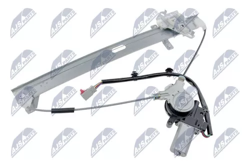 NTY NTY (EPS-HD-018) Window Regulator 