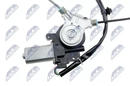 NTY NTY (EPS-HD-018) Window Regulator 