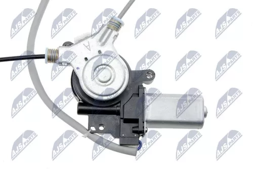 NTY NTY (EPS-HD-019) Window Regulator 
