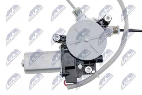 NTY NTY (EPS-HD-019) Window Regulator 